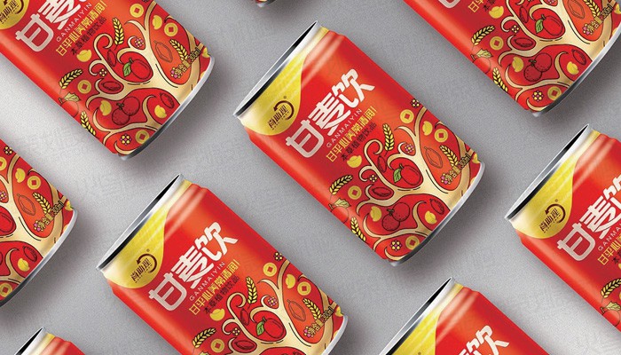 威廉希尔肖助理甘麦饮