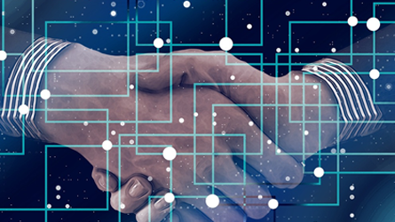 地址：甘肃省兰州市兰州新区华山路2289号<br>电话：09318361269