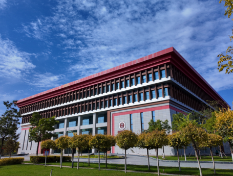 威廉希尔制药成功入选国家知识产权强国建设示范创建对象